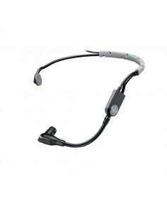 Shure BLX14E-SM35 Sistema... 2
