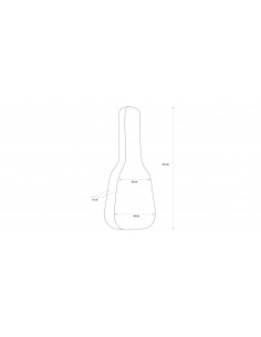 GB45C 2