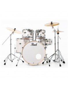 Pearl Export EXX725SBR/C777...