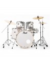 Pearl Export EXX725SBR/C777 Slipstream White
