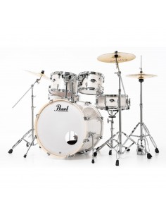 Pearl Export EXX725SBR/C777... 2