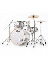 Pearl Export EXX725SBR/C777 Slipstream White