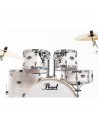 Pearl Export EXX725SBR/C777 Slipstream White