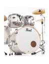 Pearl Export EXX725SBR/C777 Slipstream White