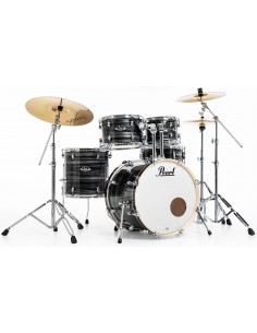 Pearl Export EXX725SBR/C778...