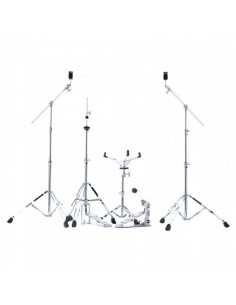 Pearl Export EXX725SBR/C778... 2