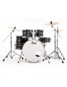 Pearl Export EXX725SBR/C779 Metallic Amethyst Twist