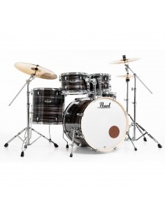 Pearl Export EXX725SBR/C779... 2
