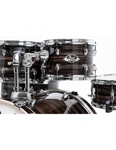 Pearl Export EXX725SBR/C779 Metallic Amethyst Twist