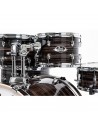 Pearl Export EXX725SBR/C779 Metallic Amethyst Twist