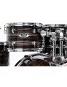 Pearl Export EXX725SBR/C779 Metallic Amethyst Twist