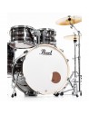 Pearl Export EXX725SBR/C779 Metallic Amethyst Twist