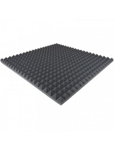 Soundtech Piramidale 100 x...