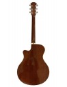 Yamaha APX 700II d'occasion