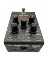 Créateur de groupe Digitech Trio utilisé