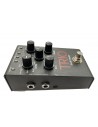 Créateur de groupe Digitech Trio utilisé