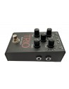 Créateur de groupe Digitech Trio utilisé