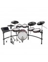 Alesis STRATA PRIME KIT