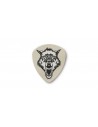 PH122P073 Pack de jugador de Hetfield's White Fang .73/6