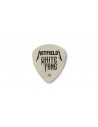 PH122P073 Pack de jugador de Hetfield's White Fang .73/6
