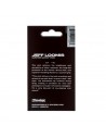 Pack de joueur Jeff Loomis Ultex Sharp 461PJL