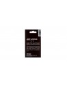 Pack de joueur Jeff Loomis Ultex Sharp 461PJL