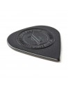 Pack de joueur Jeff Loomis Ultex Sharp 461PJL