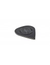 Pack de joueur Jeff Loomis Ultex Sharp 461PJL