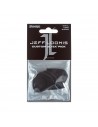 Pack de joueur Jeff Loomis Ultex Sharp 461PJL