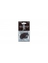 461PJL Jeff Loomis Ultex Sharp Spielerpaket