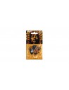JHP14HV Jimi Hendrix '69 Psych Series Voodoo Fire Players' Pack/6