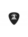 Pack de 6 joueurs Aura Mandala de la série Psych JHP16HV de Jimi Hendrix '69