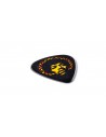 Pack de 6 joueurs Aura Mandala de la série Psych JHP16HV de Jimi Hendrix '69