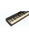 Numa Compact X SE