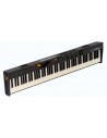 Numa Compact X SE