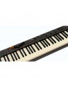 Numa Compact X SE