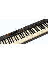 Numa Compact X SE