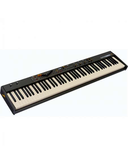 Numa Compact X SE