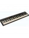 Numa Compact X SE