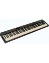 Numa Compact X SE