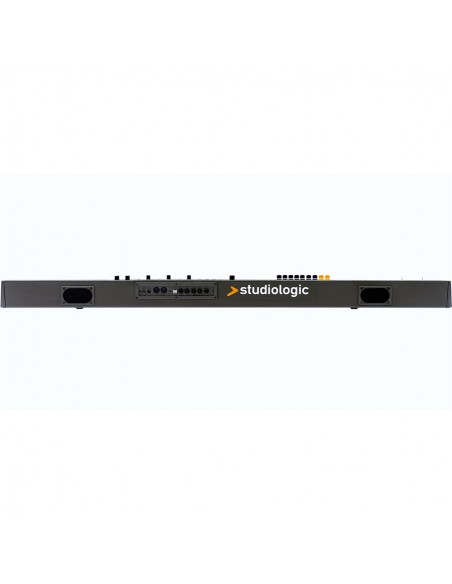 Numa Compact X SE