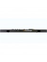 Numa Compact X SE