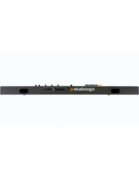 Numa Compact X SE