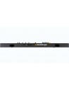 Numa Compact X SE