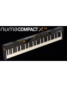 Numa Compact X SE