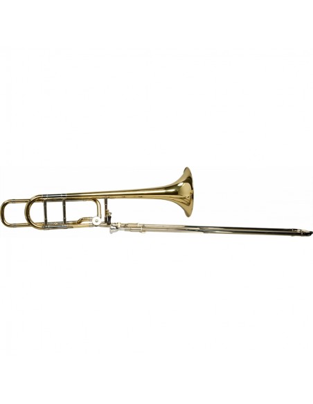 VSM TB500-BF