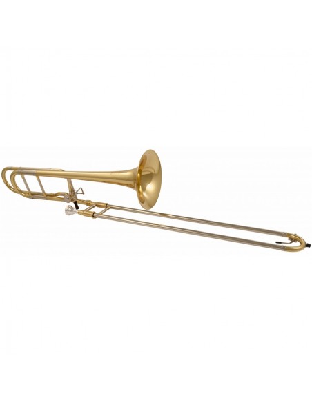 VSM TB500-BF