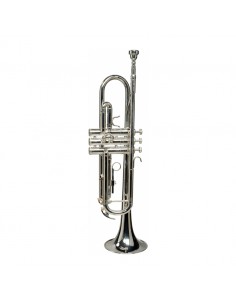 VSM TP500S Trompete in Bb...