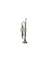VSM TP500S Trumpet in B b Débutant