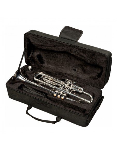 VSM TP500S Trompete in Bb Anfänger